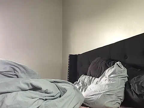 Badgirlbrittt's Webcam Show