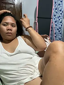 _UrSingleMamiBella_ Live XXX-chat