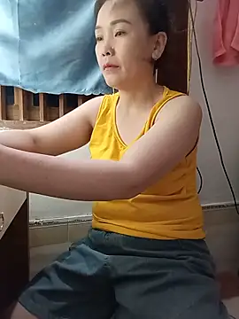 Fieng-cum Obrolan Langsung XXX