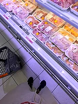 הופעת וובקאם של Pula30