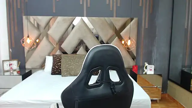 MartinaaFit Obrolan Langsung XXX