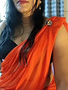 Anusri_359359 ওয়েবক্যাম শো