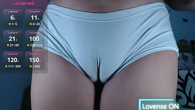 ana_studio's Live XXX Chat