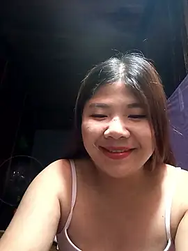 Sembang XXX Secara Langsung Seoi_kiee