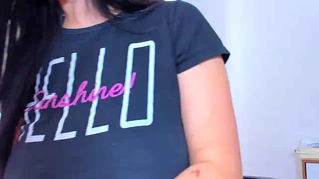 SophieLennox's Live XXX Chat