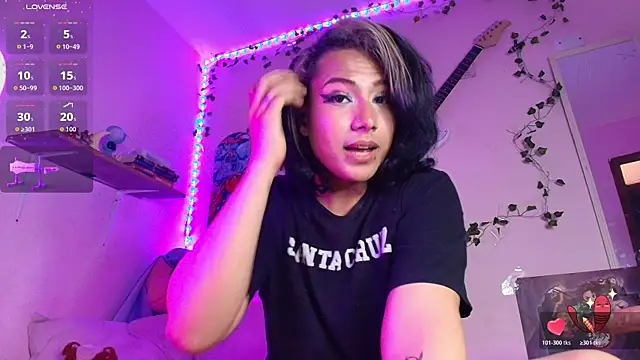 Alex_Tehir 라이브 XXX 채팅