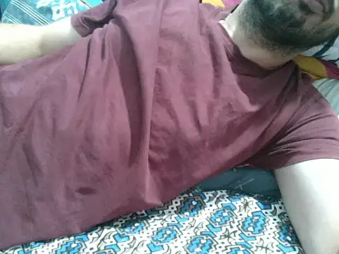 Precumboner XXX чат на живо