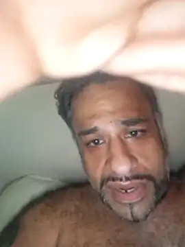عرض كام maannn8962