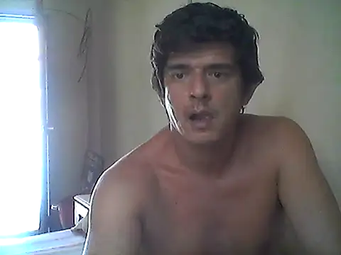 Онлайн чат XXX Marobronco
