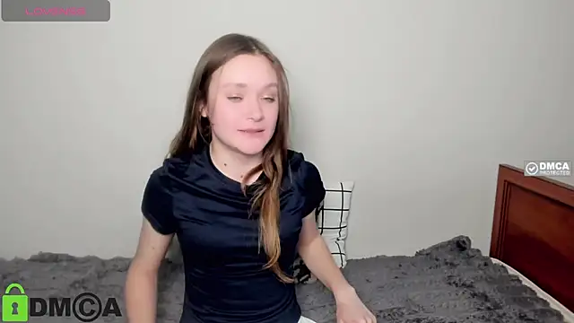 Elina_X Live XXX Chat