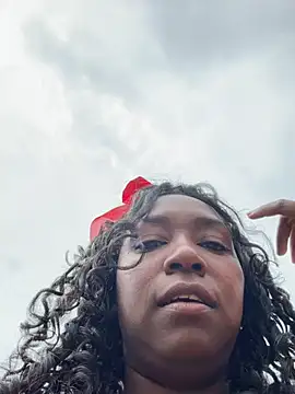 maryjane_ebony: онлайн-секс-чат