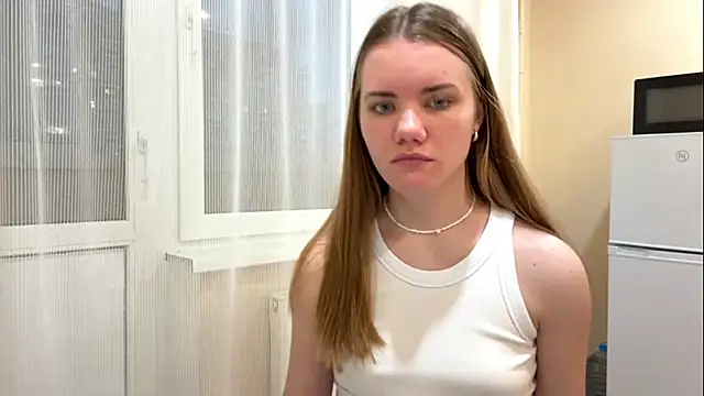 doana_bebriti live XXX chat