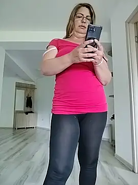 Saysomething3 Live XXX Chat