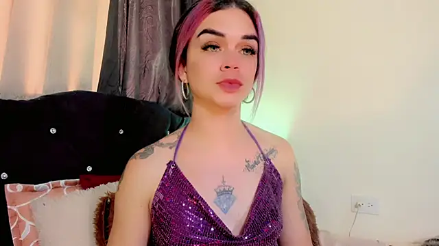 lesly_xx: διαδ ικτυακό σόου στην κάμερα