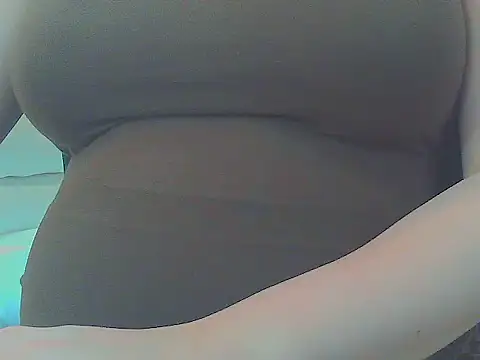 Chat XXX ao vivo de keepmepregnantT
