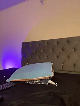 Baby-Angel777 Show in webcam