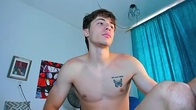 AlessandroDybala 即時 XXX 聊天