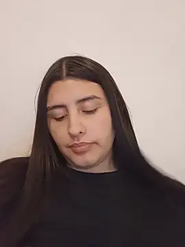 Tiffany06 Live XXX Chat