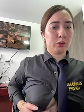 suzy-111 Webcam show