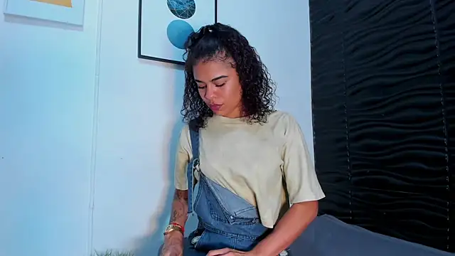Asshley_Prince Live XXX Chat
