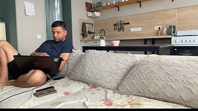mariyafoxxx: απευθείας συνομιλία ΧΧΧ