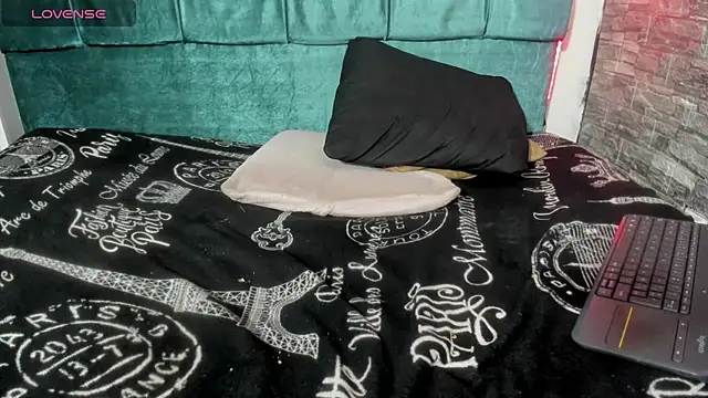 Cloee66 现场XXX聊天