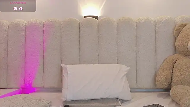 Mia_rom11 现场XXX聊天
