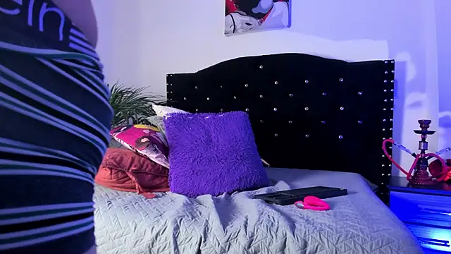 Liam_saintのライブXXXチャット
