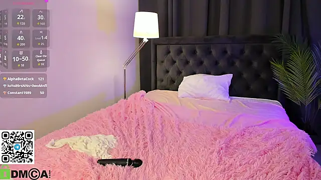 دردشة Ella_Fex الجنسية المباشرة