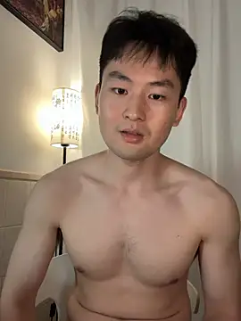 joney-H Chat XXX live