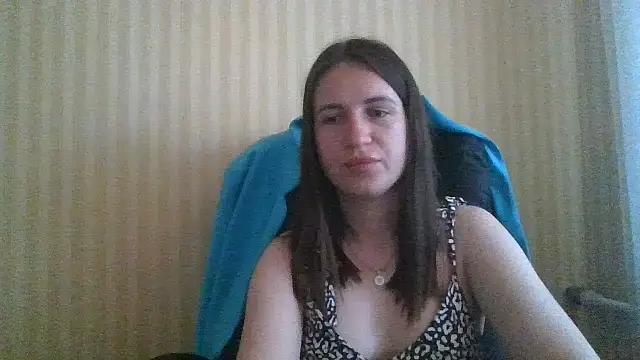 Star_kis' Live XXX Chat