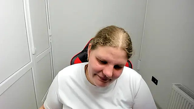 Bella_shyy_'s Live XXX Chat