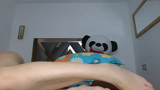 meli_jones69 Live XXX Chat