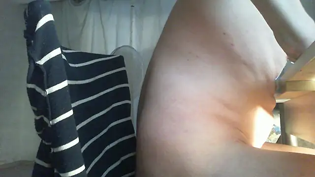 Chat XXX ao vivo de thekeys