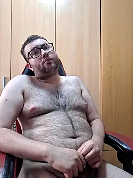 Javier_bearn Live XXX chat
