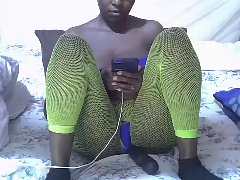 ebony_sonya 라이브 XXX 채팅