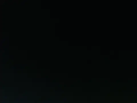 sunitha-3's Live XXX Chat