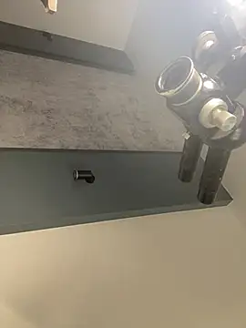 DorianJeday Adlı Modelin Canlı XXX Sohbeti