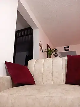 دردشة veronica_em1 الجنسية المباشرة