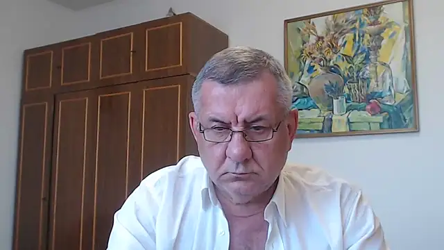 machomale3 – Naživo XXX chat
