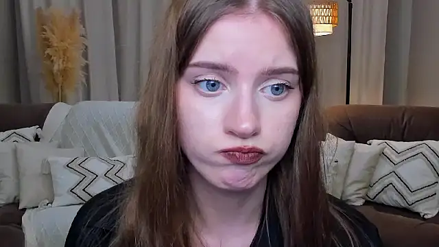 Erica_Kiss Live XXX Chat