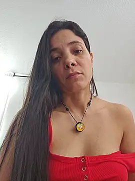Chat XXX ao vivo de miaeyex