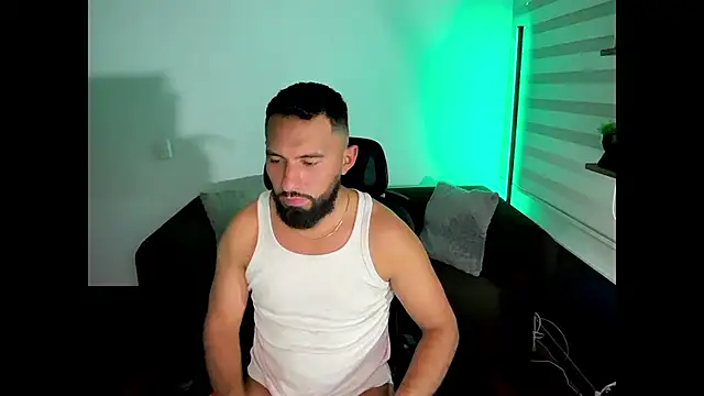 Rob_fab Live XXX-chat