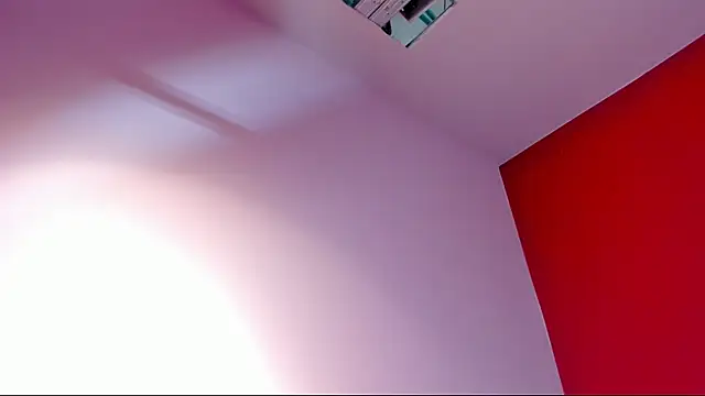 Czat XXX na żywo – Kate_bunny_
