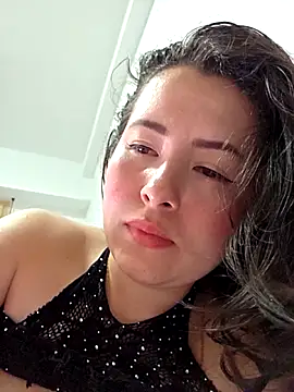NeredaXxx Live XXX Chat