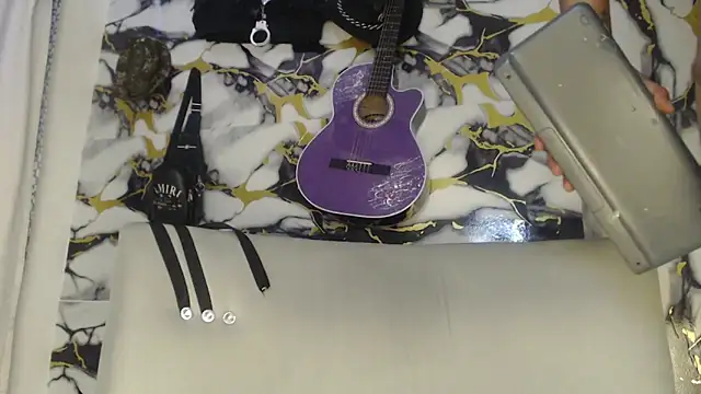 Chat +18 de Hiroshi_Shen ao vivo