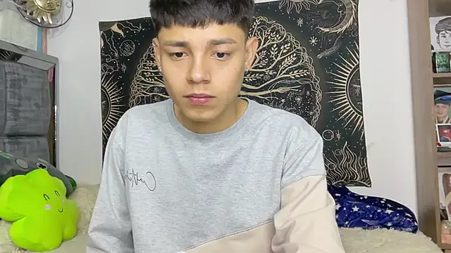 Andy_Belier23's Live XXX Chat