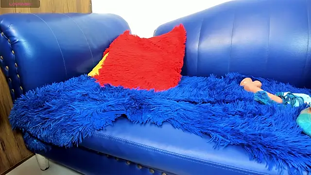 Živý XXX chat Mature_Skinny