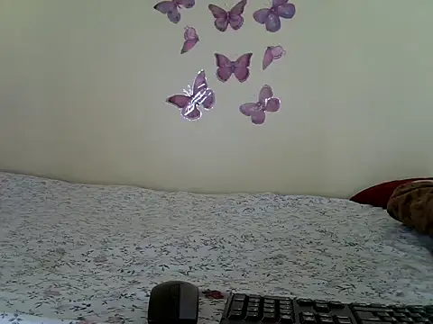 Soniakapur – Naživo XXX chat
