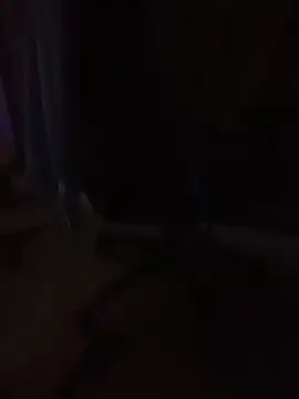 viking6reddd webcam show